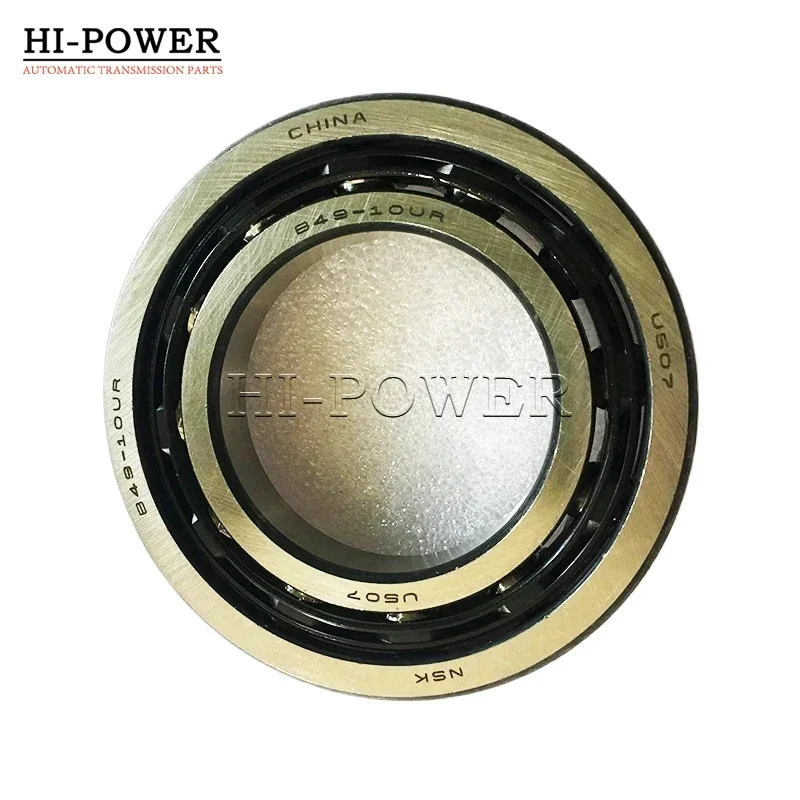 

Новый K313 CVT новый подшипник трансмиссии B49-10UR K310 для Toyata Corolla Avensis 06-11 K313 K310