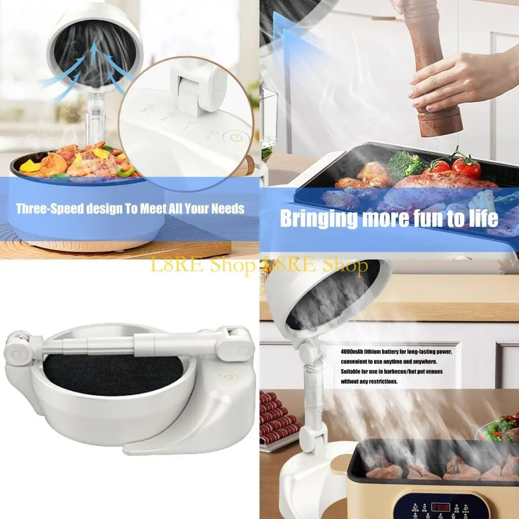 l8re-–-hotte-cuisine-portable-a-fonctionnement-silencieux-pour-petites-cuisines-appartements-ventilateur-d