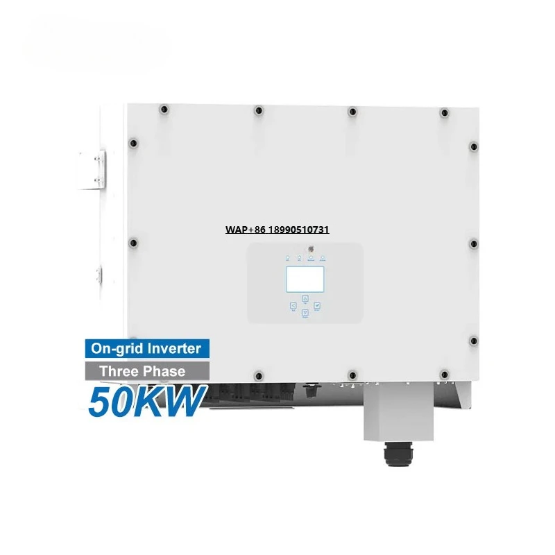 Fast Delivery Deye … - image