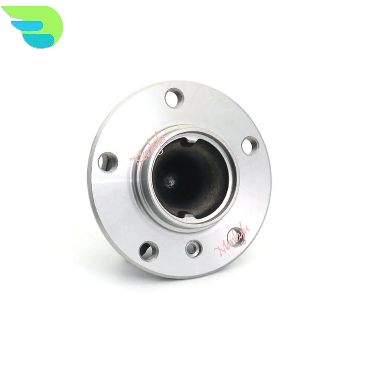 31206791007 31206872888 31206850158 31206775771 Front Wheel Hub Bearing For BMW 528I 640I 650I F03 F02 F01 F18 F11 F10 F07 F04