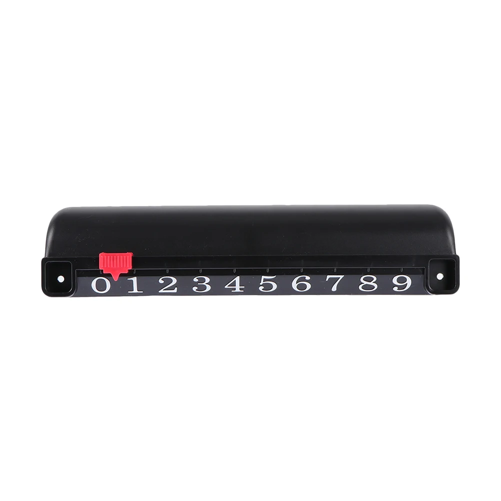 

Plastic Score Counter Box Interactive Table Score Trackers Desktop Scoring Units For Tabletop Air Air Hockey Scoreboard Table
