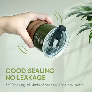 8 Hauptverkäufe Kinderthermos 300 ml - №6