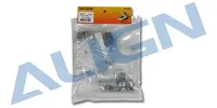 Align 250 450 450L 470L 500 Hardware Bag H45168  Parts RC Helicopter