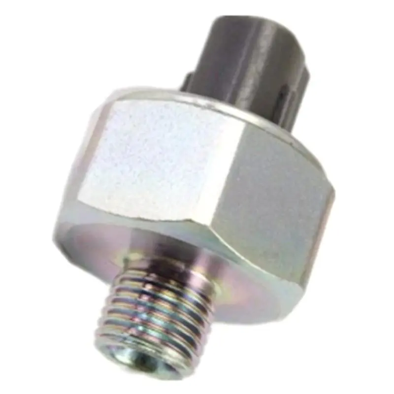 

Датчик детонации 89615-20060, совместимый с Toyota Celica, MR2, RAV4, Caldina, Carina, 3SGE, S3GTE
