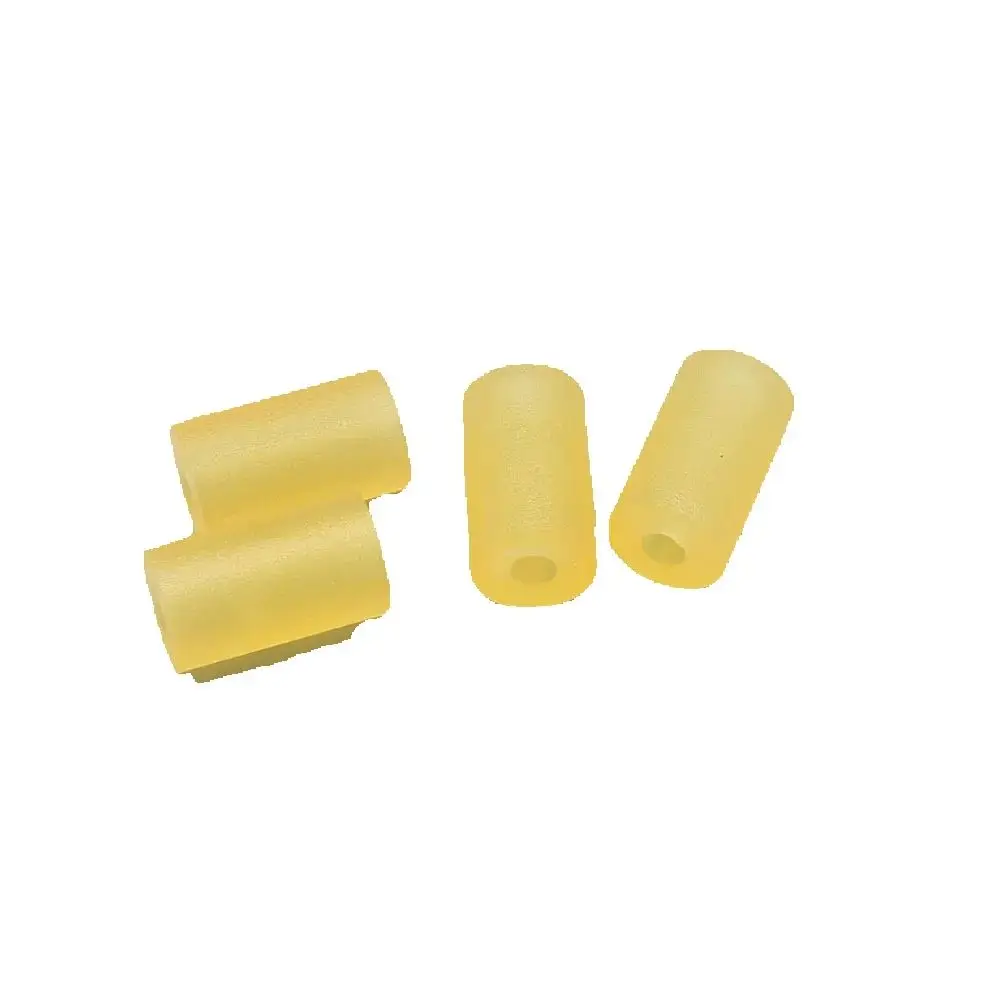 1x-pa03656-k975-pa03656-k976-Ролик-подачи-выхода-для-fujitsu-scansnap-ix500-ix1500-n7100-ix1400-ix1600