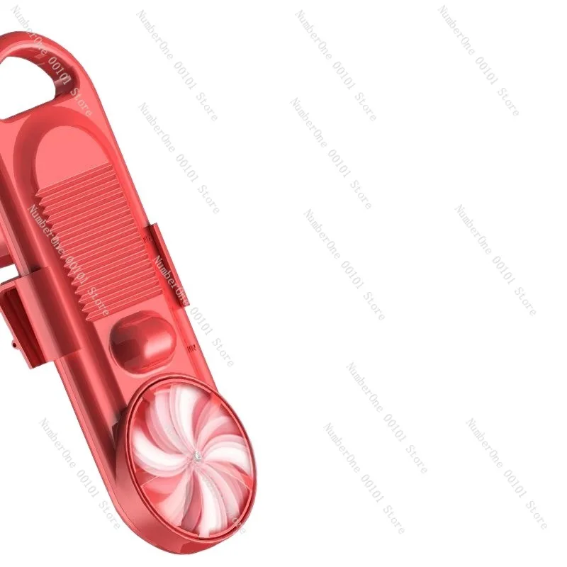 

Portable Mini Ultrasonic Washing Machine, Lazy Person’s Laundry Tool, Student Dormitory Use, Compact Electric Bucket Washer