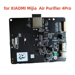 Main control board motherboard for XIAOMI Mi MI Air Purifier 4Pro AC-M15 repair parts