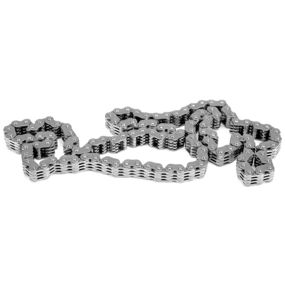 

Для HONDA NTV400 FMX650 FX650 GB500TT GL1800 NT650 NT650V NT700V NTV650 NX650 SLR650 VT600C VT750C цепь кулачка ГРМ мотоцикла