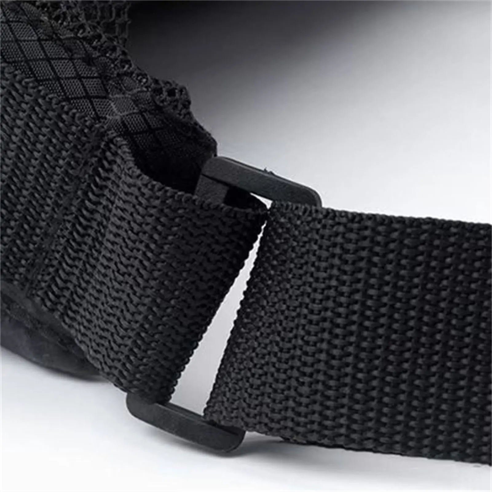 Sports Sling Bag For Basketball Football Volleyball Storage Durable Training Backpack With Zipper