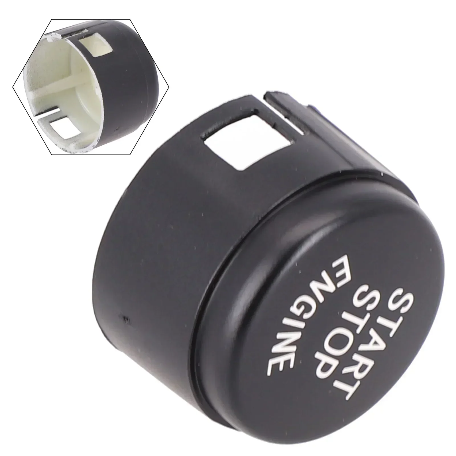 Convenient Start St…