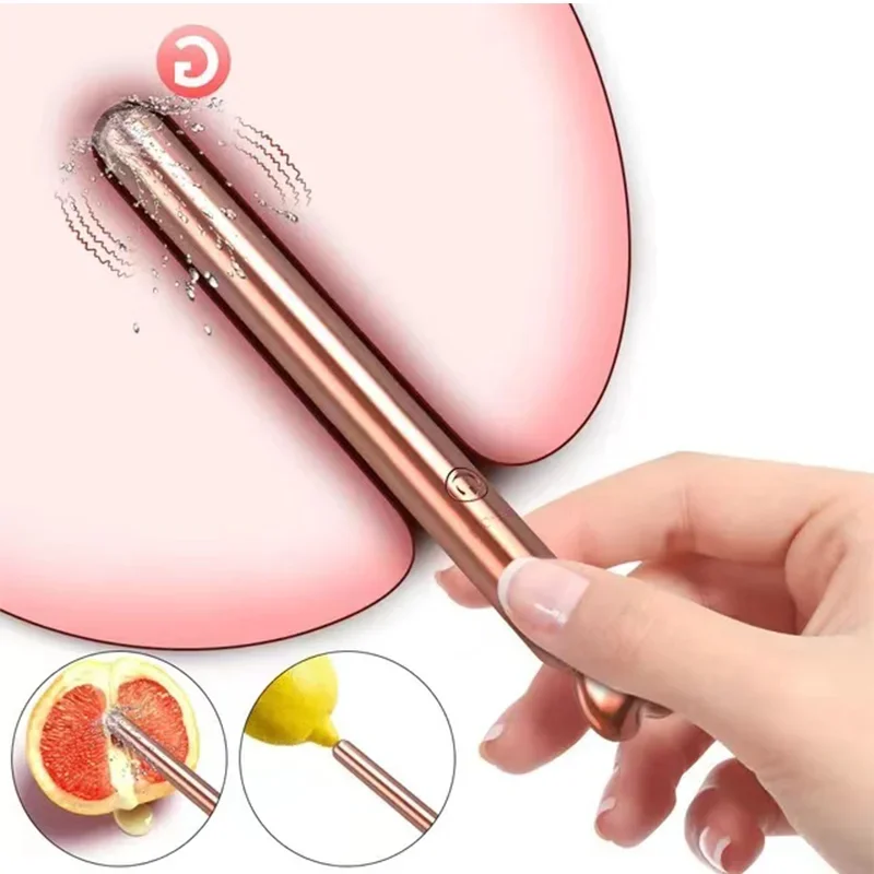 vibrador-anal-para-iniciantes-plugue-anal-vibratorio-massageador-de-prostata-para-gay-mini-bala-plugue-anal-produtos-para-adultos-brinquedo-sexual