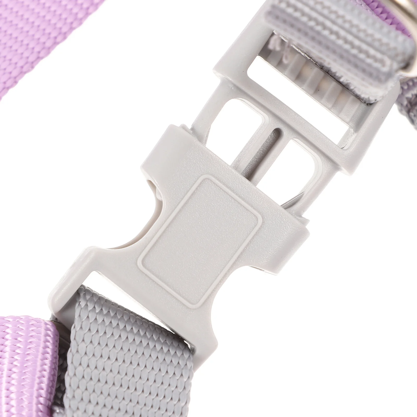 

1 Set Dog Leash Adjustable Lightweight Escape Proof Small Dog Harness Leash Set Outdoor Pet Harness For Walking Puppy Large