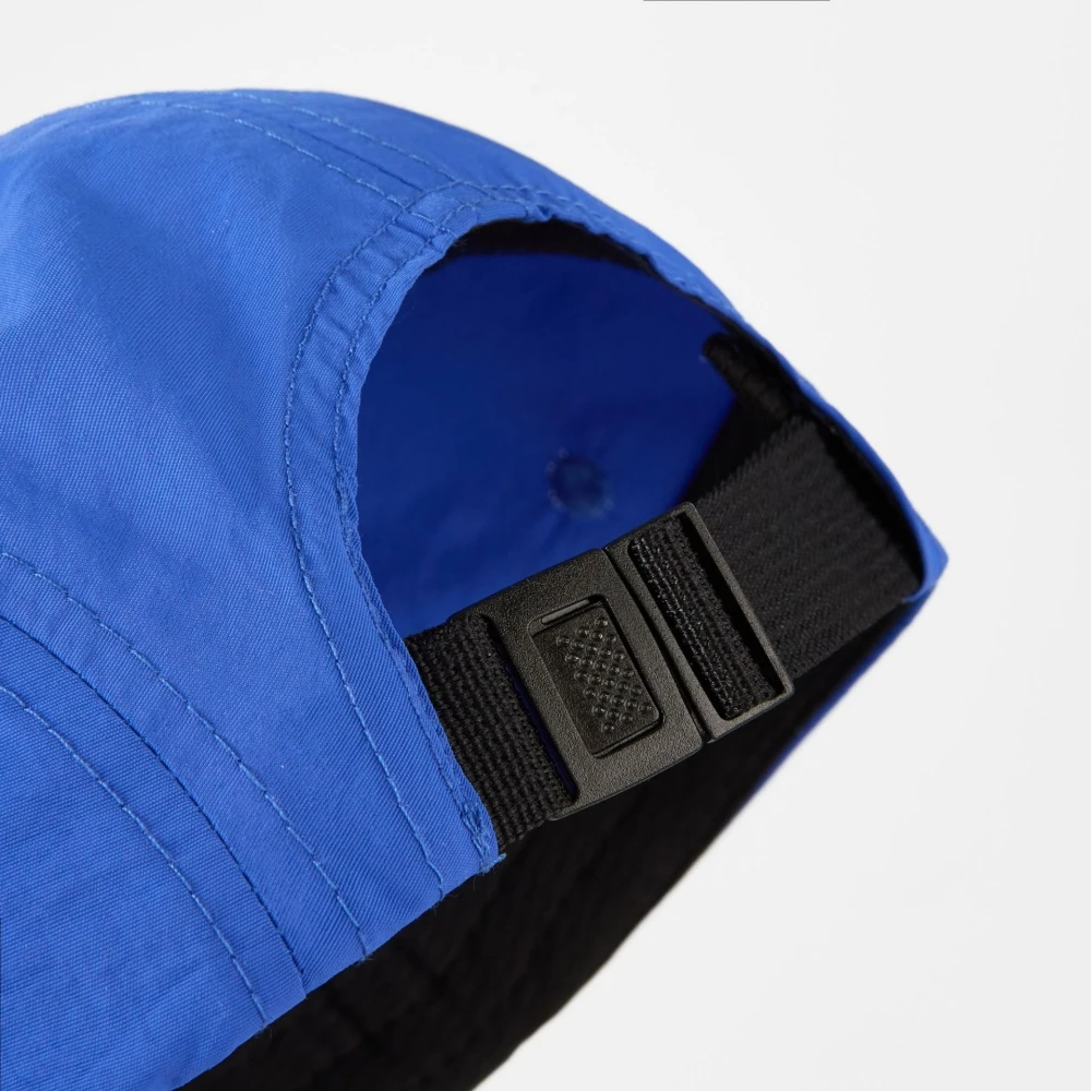 Bonés ultraleves de cinco painéis, bonés de corrida respiráveis para homens e mulheres, secagem rápida, proteção solar, bonés de beisebol, chapéu snapback