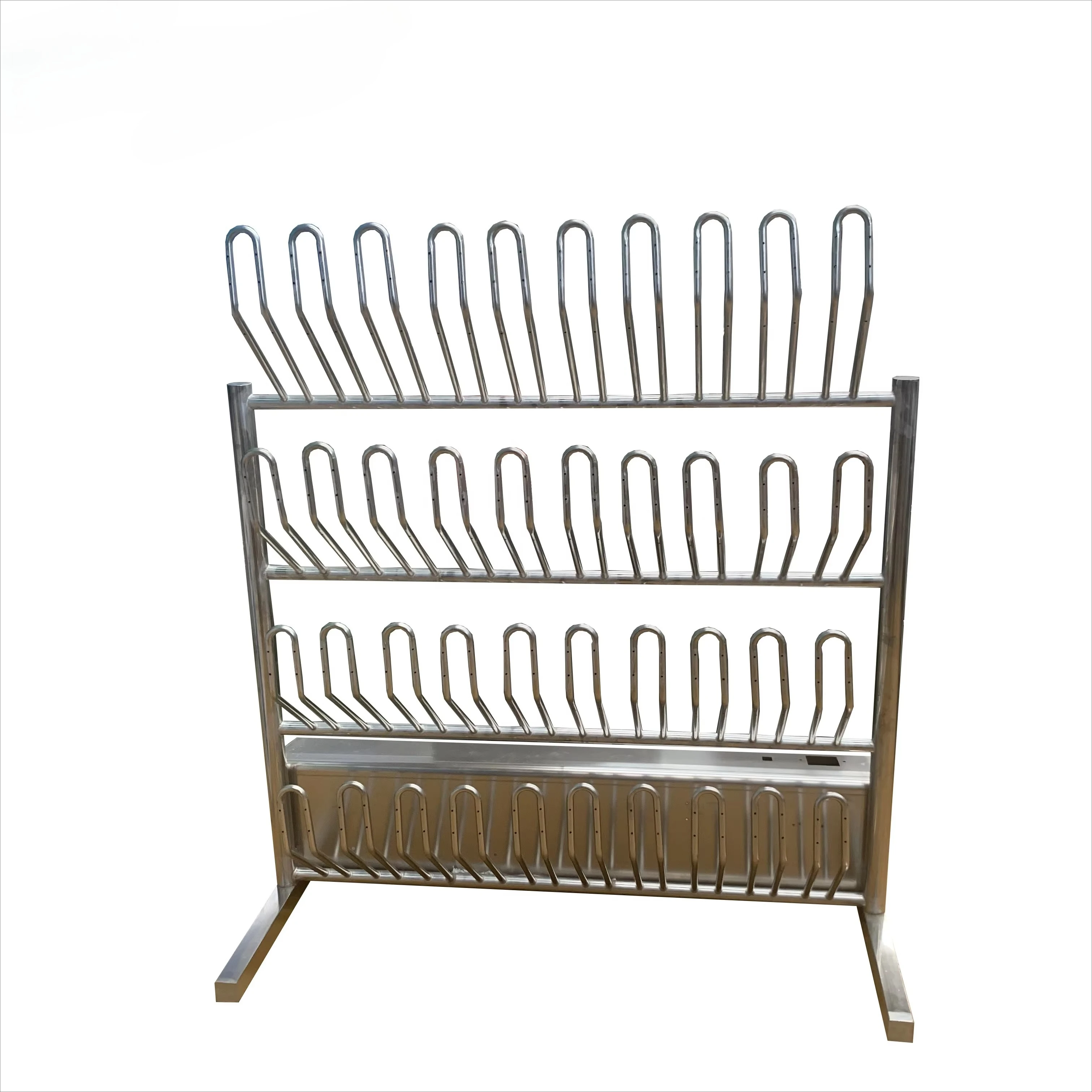 Machine de séchage de gants et de bottes à vendreBoxe mural