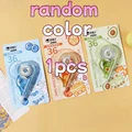 fruit-1pcs