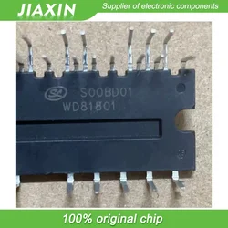 WD81801 Brand new original power module