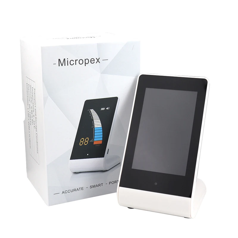 Thumbnail 4 - #29 Ranked Dental Instruments Picks in 2026