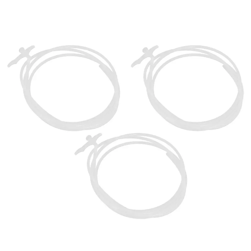 3Pcs Extended Spray…