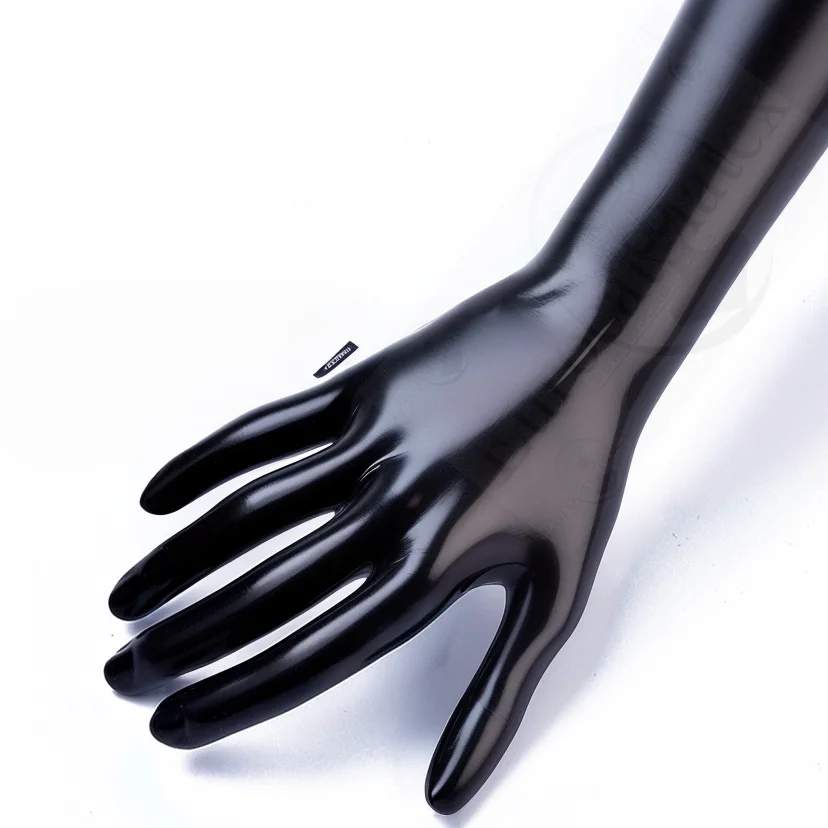 latex fetish man gloves  rubber hood sexycosplay  bodysuits  fetish wear   catsuite male zentai socks chlorine