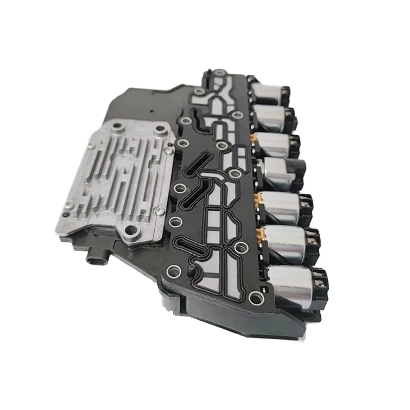 GL8 Gearbox Valve B…