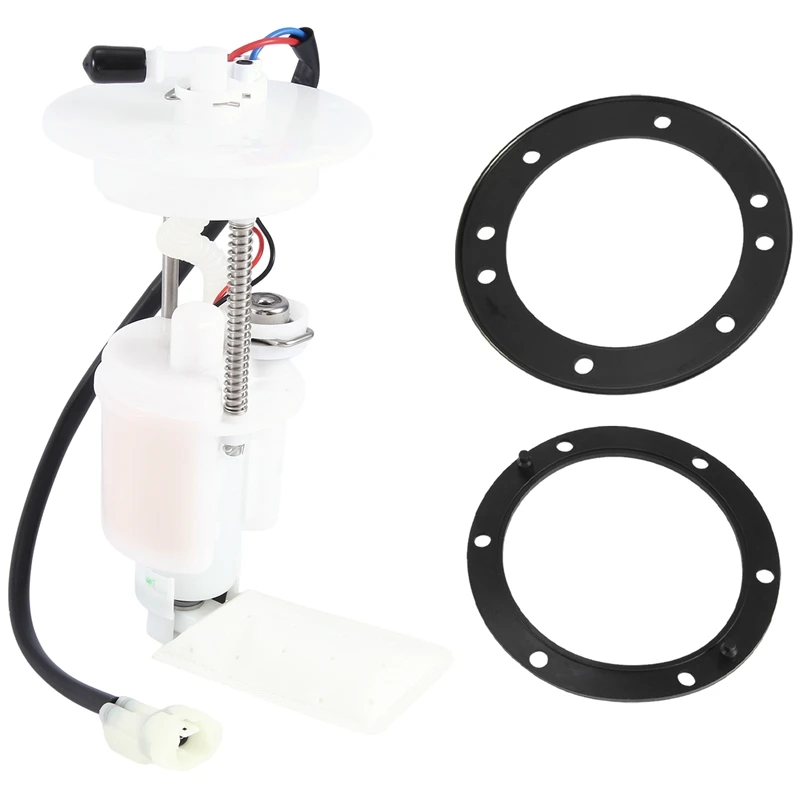 

Fuel Pump For Cfmoto ATV CFORCE 500HO CF500 CF600 400S 500S 500 400 HO CFORCE X800 CF Moto EFI Gas 901F-150900-10000