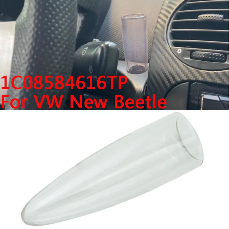 yZ[z1Pc tHNX[Qj[r[g 1998-2010 ԓNAڂ݉ԕrCeAANZT[ 1C08584616TP ԕi