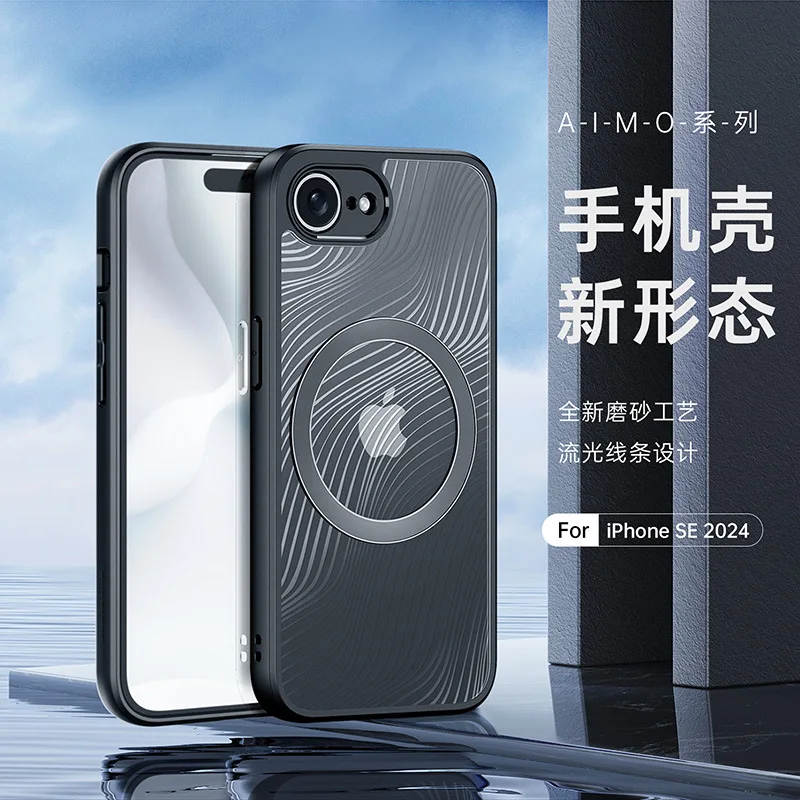 Dux Ducis Aimo Seri…