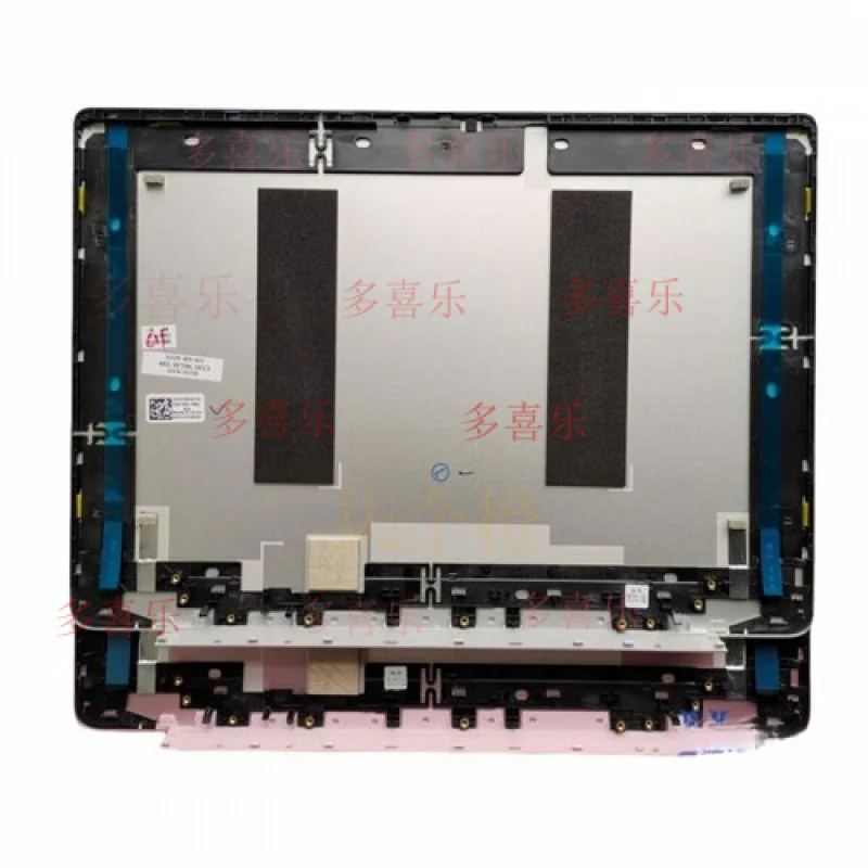 

Задняя крышка ЖК-дисплея QQ для Dell Inspiron 14 5480 5488 0229MN 010 кг8