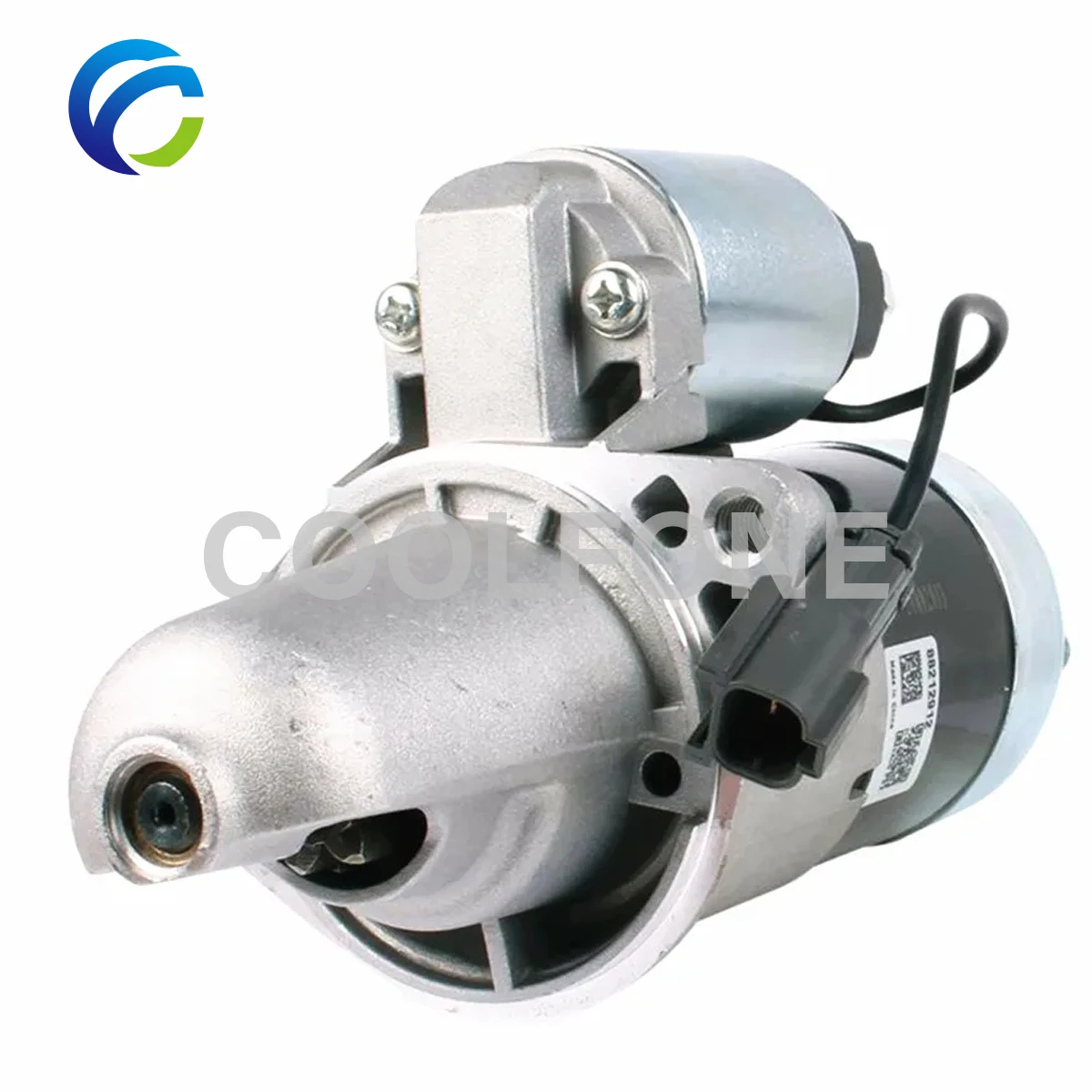 Self Starter Motor for NISSAN Almera N15 Primera Sunny N14 100 NX 2.0 233002J201 2330053J12 233004E210 2330070J12 S114700A