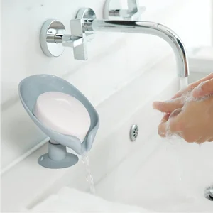 Folha tạo thành xà phòng, đĩa tự thoát, thanh khởi động, tiết kiệm, kéo dài sự sống 6 Bán hàng chính l Cistein - №4