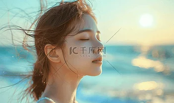 

2/4 шт. латунные противовесы для YK4101PRO YK4102 YK4103 YK4082 YiKong RC Crawler Car, запчасти для тюнинга