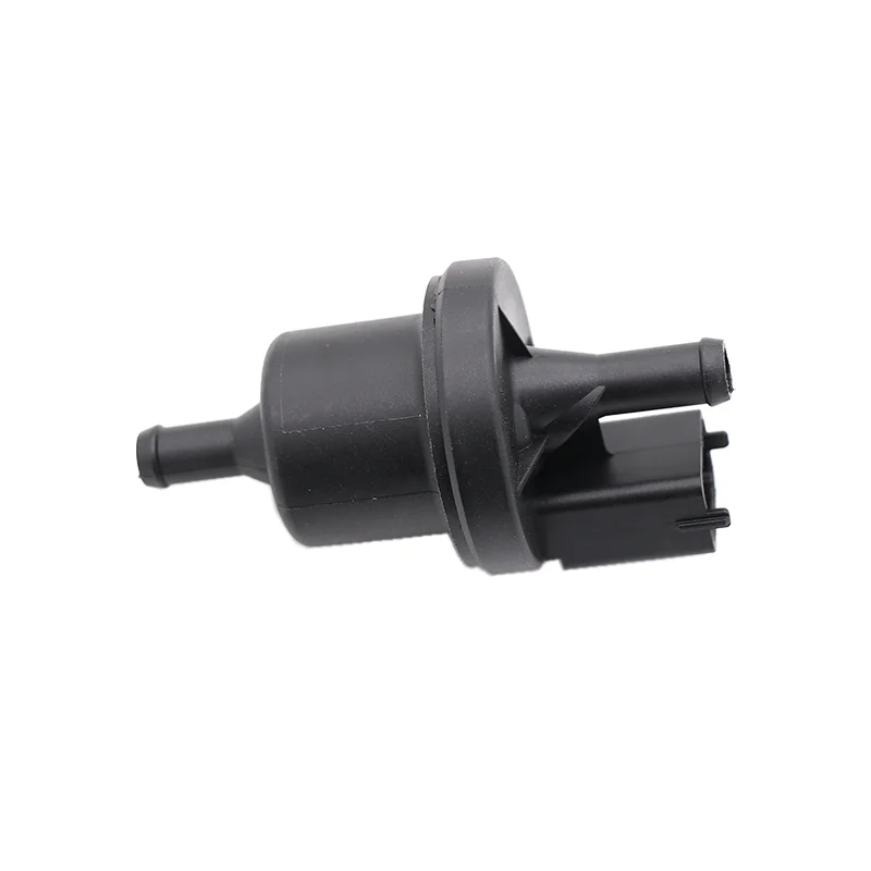 Vapor Canister Purge Control Solenoid Valve 1669555 0280142424 0280142412 for Mazda 5 Volvo V50 C30 Ford Focus C-MAX 1.8 2.0