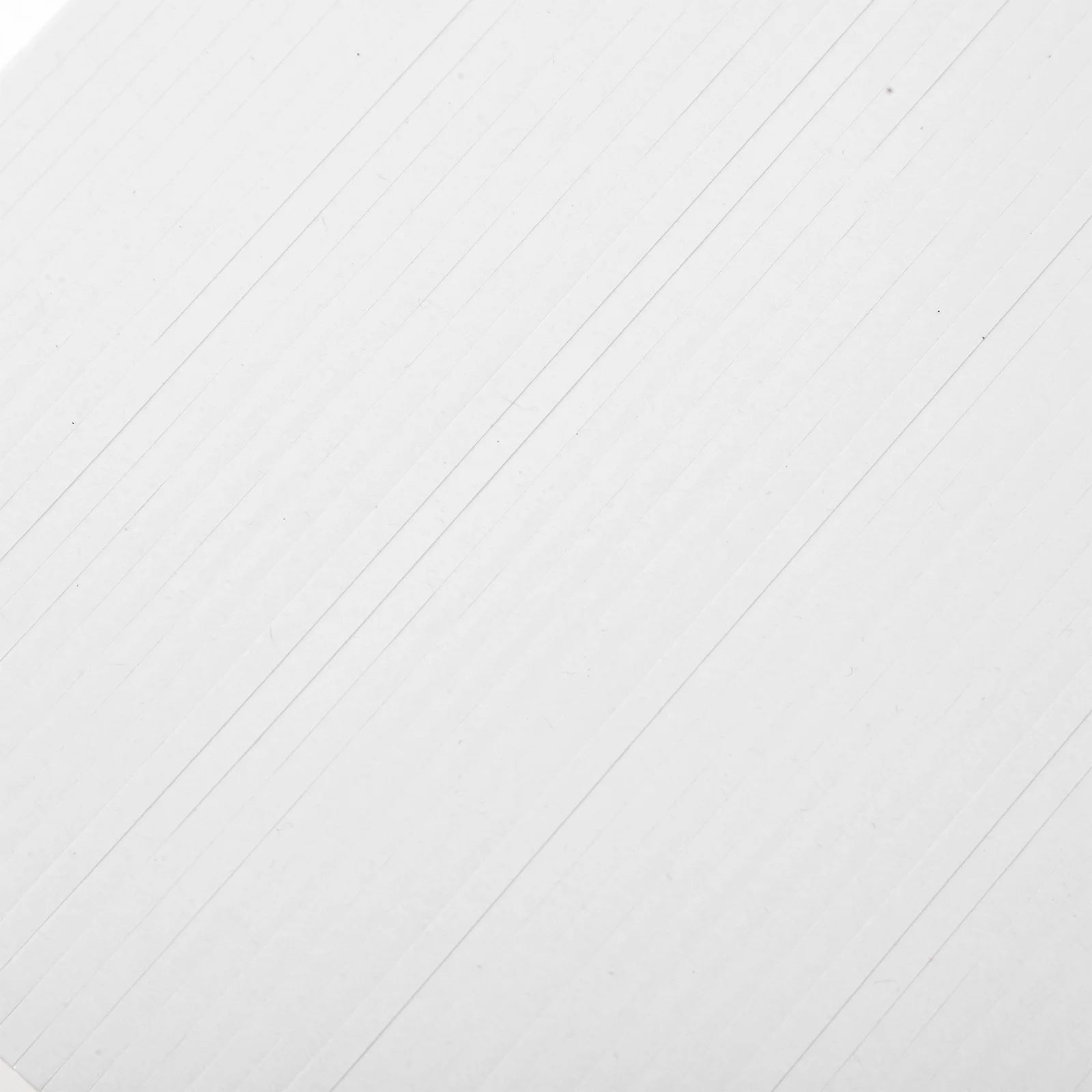 

10 Sheets Double Sided Foam Adhesive Strips Dual Sticky Tape for DIY Cards Scrapbooking Craft Projects Home Office