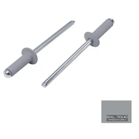 8 best sales रिवेट्स पॉप - №5