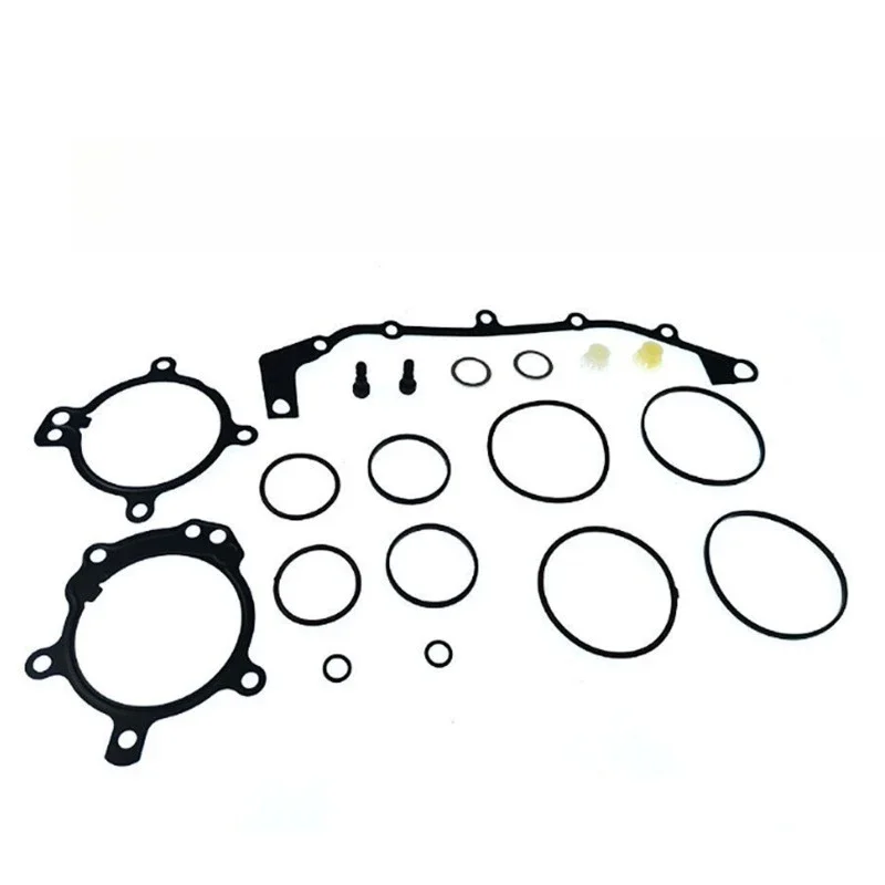 Auto Parts O-Ring Seal Repair Kit