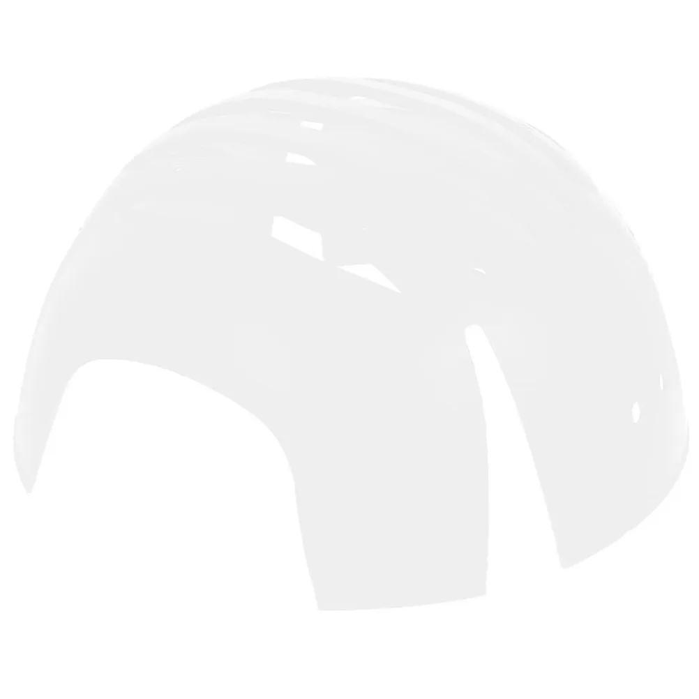 

Safety Liner Hard Hat Liner Plastic Detachable Washable Cap Insert for Construction Work Safety Hat Accessories