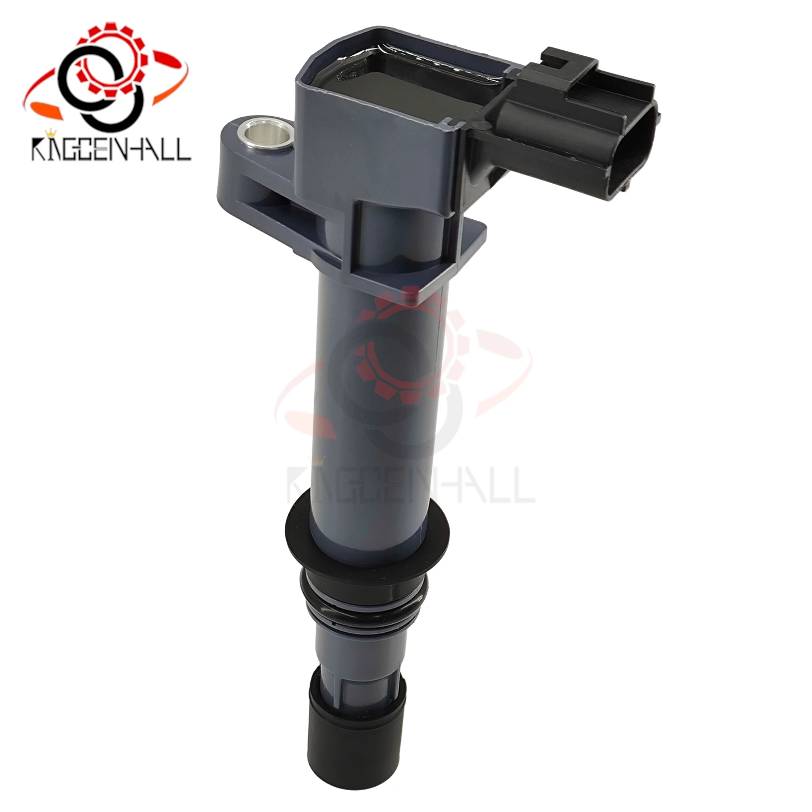 56028138AB Set Of 8PCS New Ignition Coil Compatible With Dodge Dakota Durango 4.7L Nitro Ram 1500 3.7L 56028 138AD 56028138AE