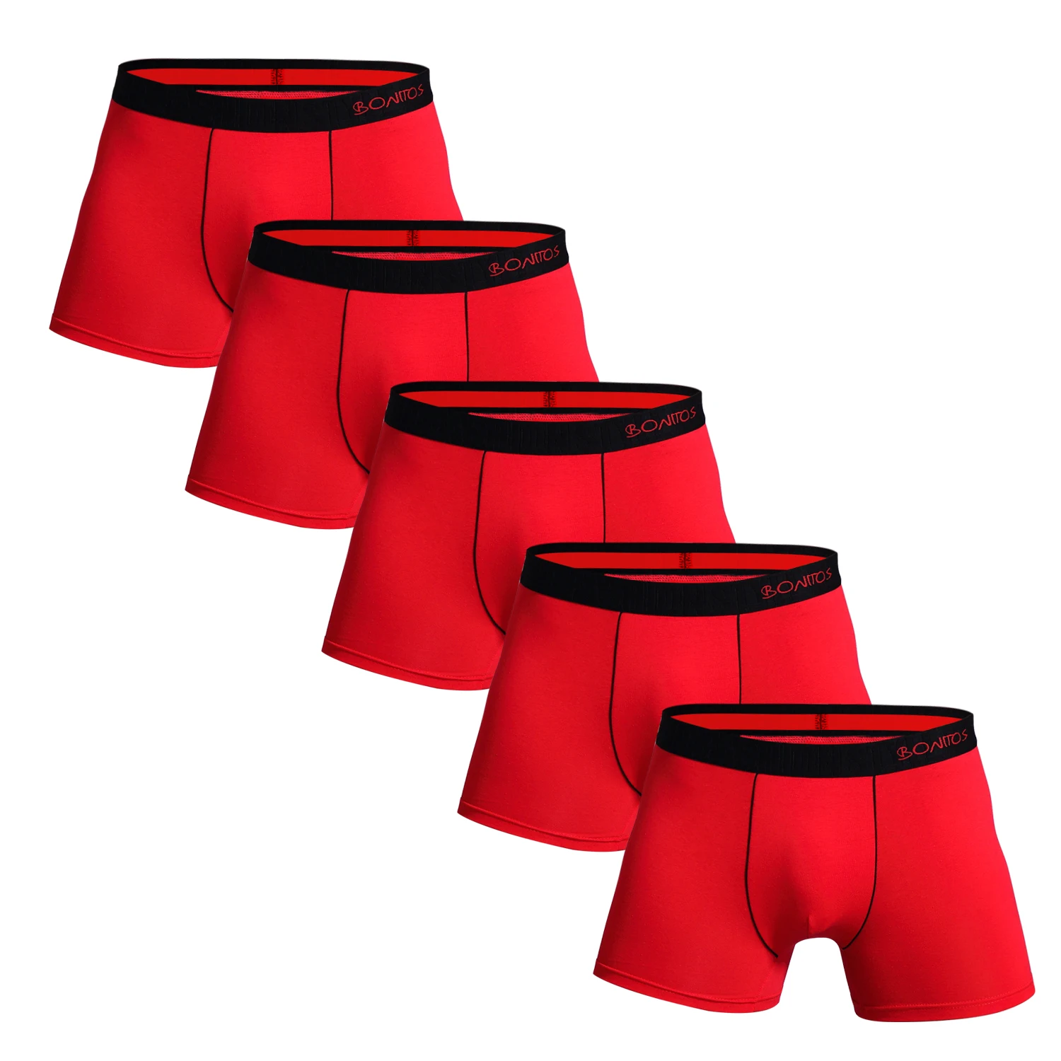 5 stücke Pack 2023 Männer Höschen Baumwolle Unterwäsche Männlich Marke Boxer Und Unterhose Für Homme Luxus Set Sexy Shorts Box Slip kit Gym