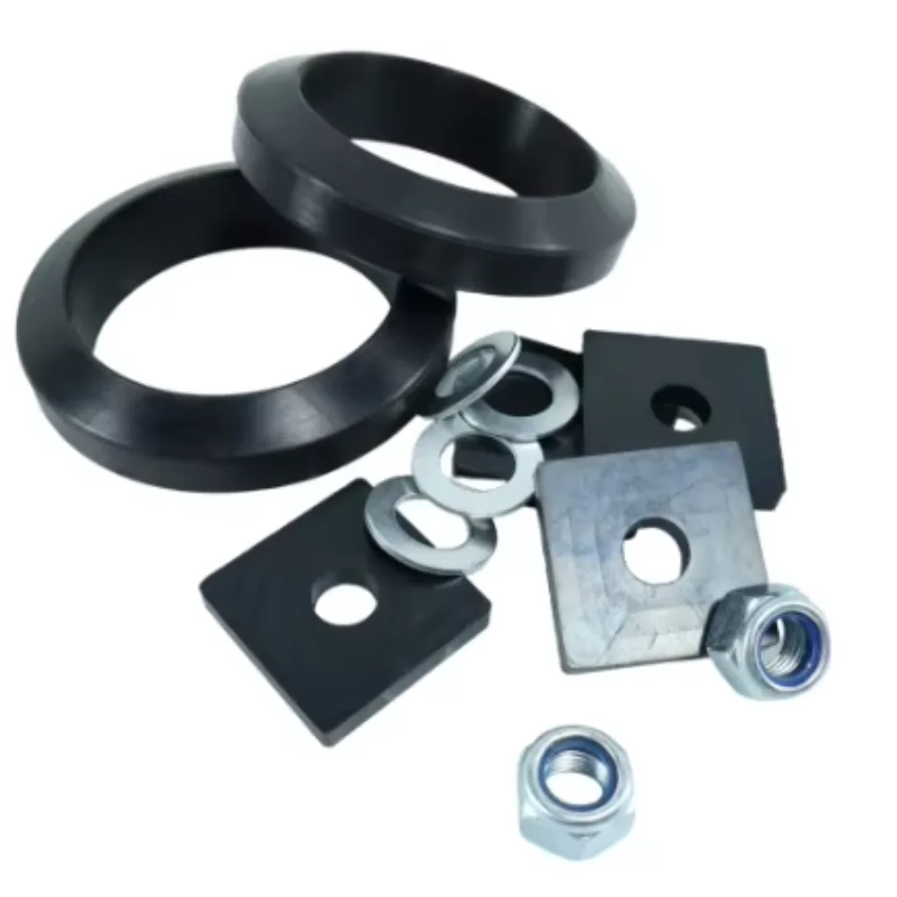 

Air Compressor Spare Parts MPV Repair Kit 3001500623 2901044800 3001531110 2901063300 2901021702