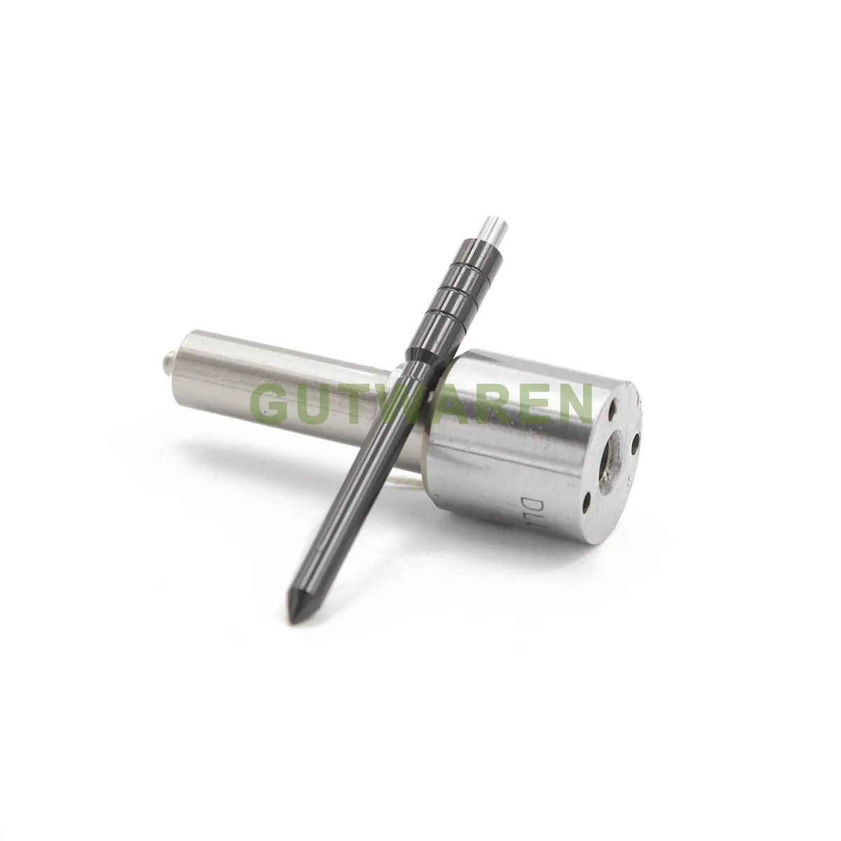 12 PZ DLLA143P2472 DLLA143P2609 DLLA143P5069 DLLA143P761 DLLA144P1417 DLLA144P1539 Ugello iniettore carburante diesel
