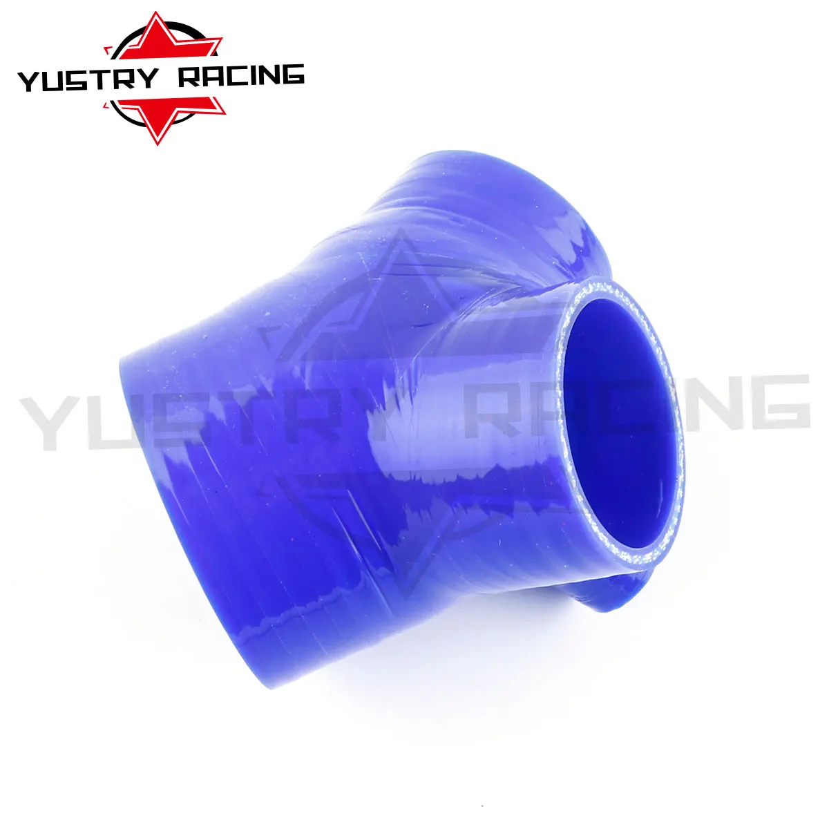 Bota de entrada de ar da mangueira do corpo do acelerador de silicone para 1998-2005 Audi A6 C5 4B S4 B5 Allroad 2.7T