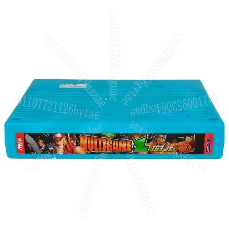 -Multigame Cartridg…