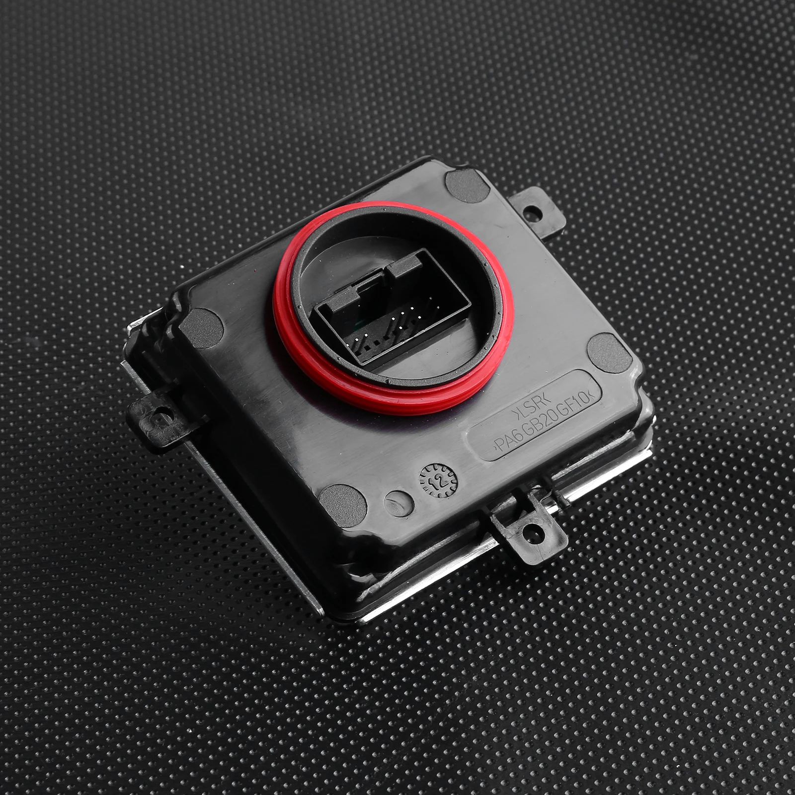 DRL 주간 주행등 제어 모듈, 아우디 A4, A5, - Running Headlamp 리뷰 및 가격