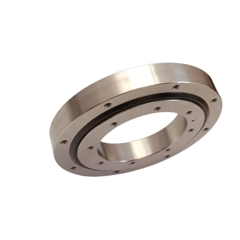 For Slewing Bearing, Toothless Small and Medium Slewing Bearing Turntable