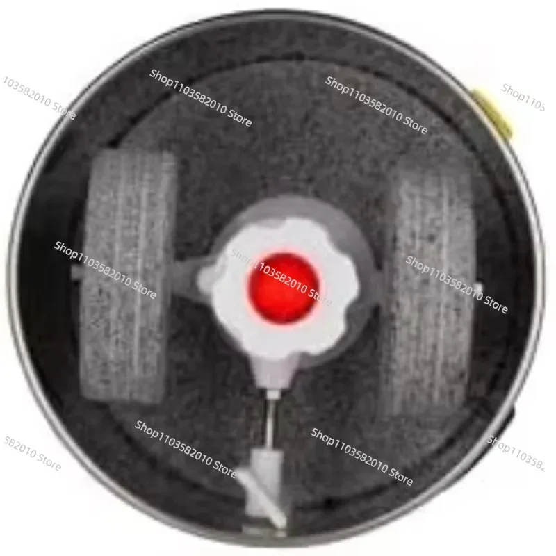 NEW Small Wonder Table Top Wet Grinder 1.5 Liter,110 volts with scrapper and kneader