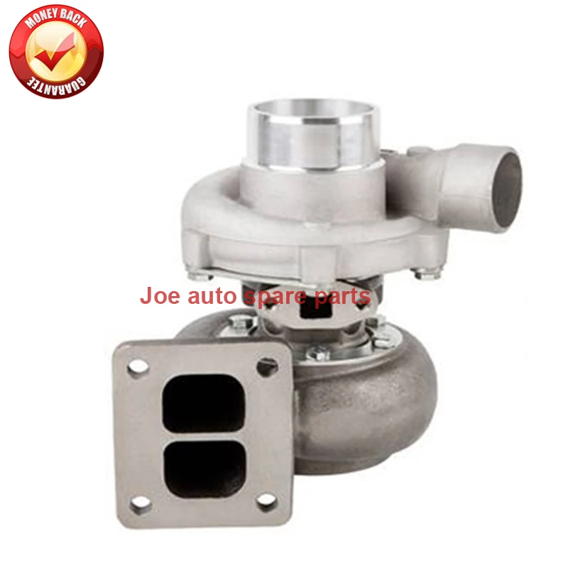 TA3401 Turbo 466334-5008S 466334 466334-0004 RE36513 RE26120 Turbine For John Deere agricultural Tractor 6359T 5900 6414T 6.8L
