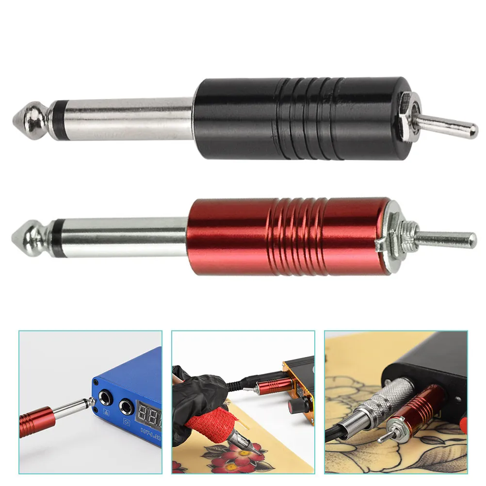 

2 шт. беспроводных ножных педалей-переключателей для тату-машинок, стабильные, из нержавеющей стали, контроллеры питания для тату-оборудования