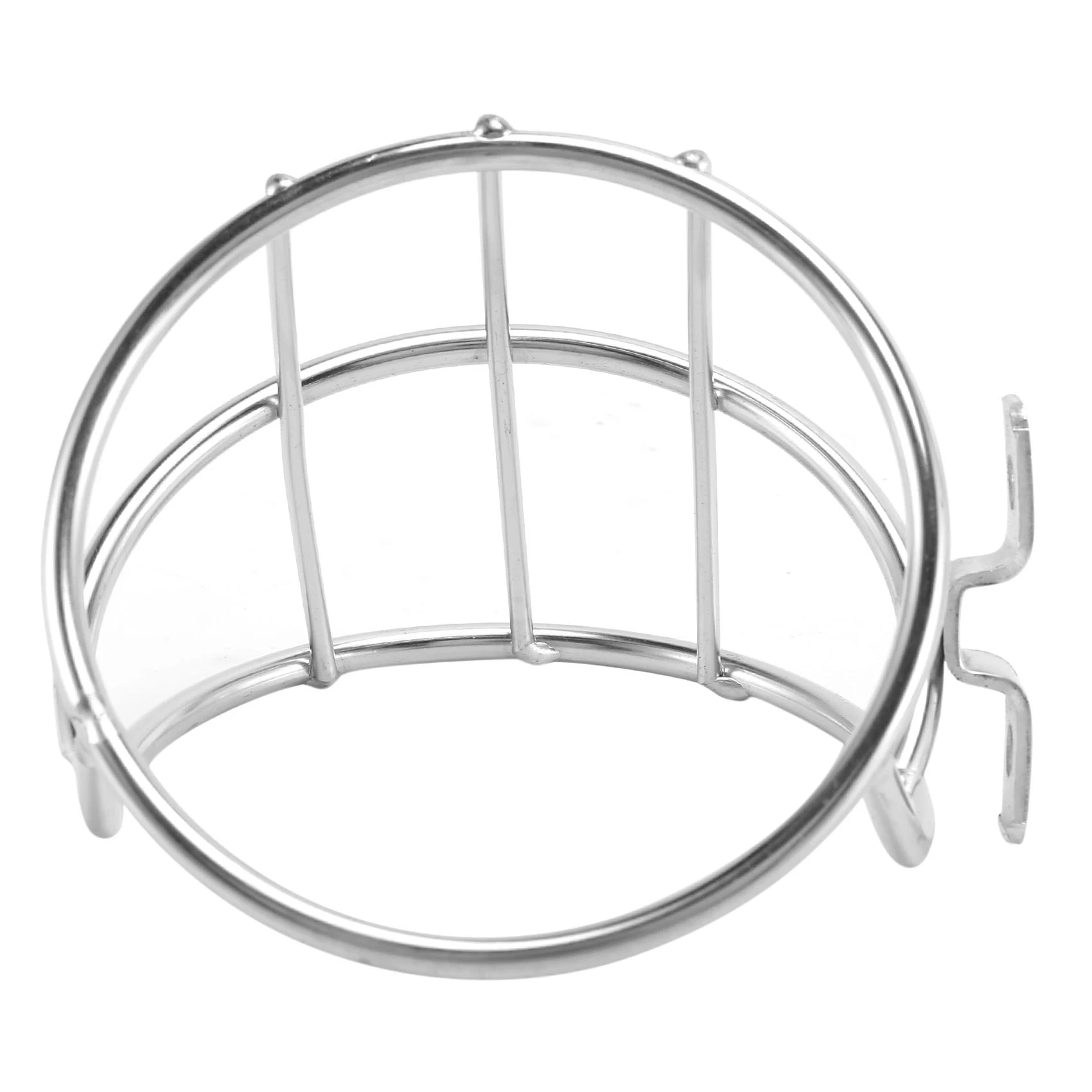 M02K-For XC-2000E Electric Orange Juicer Feeding Guide Spare Parts Orange Juicing Machine Inlet Part Orange Juicer Part