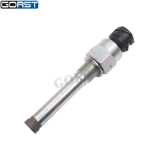 Sensor de velocidad del odómetro del coche para camión Volvo 0501396115 0125424617 80501396115 051208795