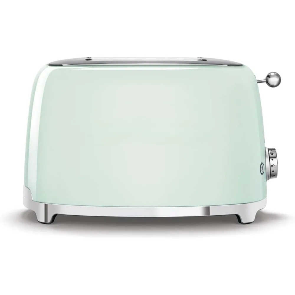 

Bakers, kitchen appliances, bread toasters, cooking appliances, vintage toasters, light green free shipping